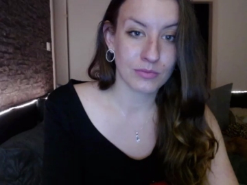 cherryxxfun  13-06-2021